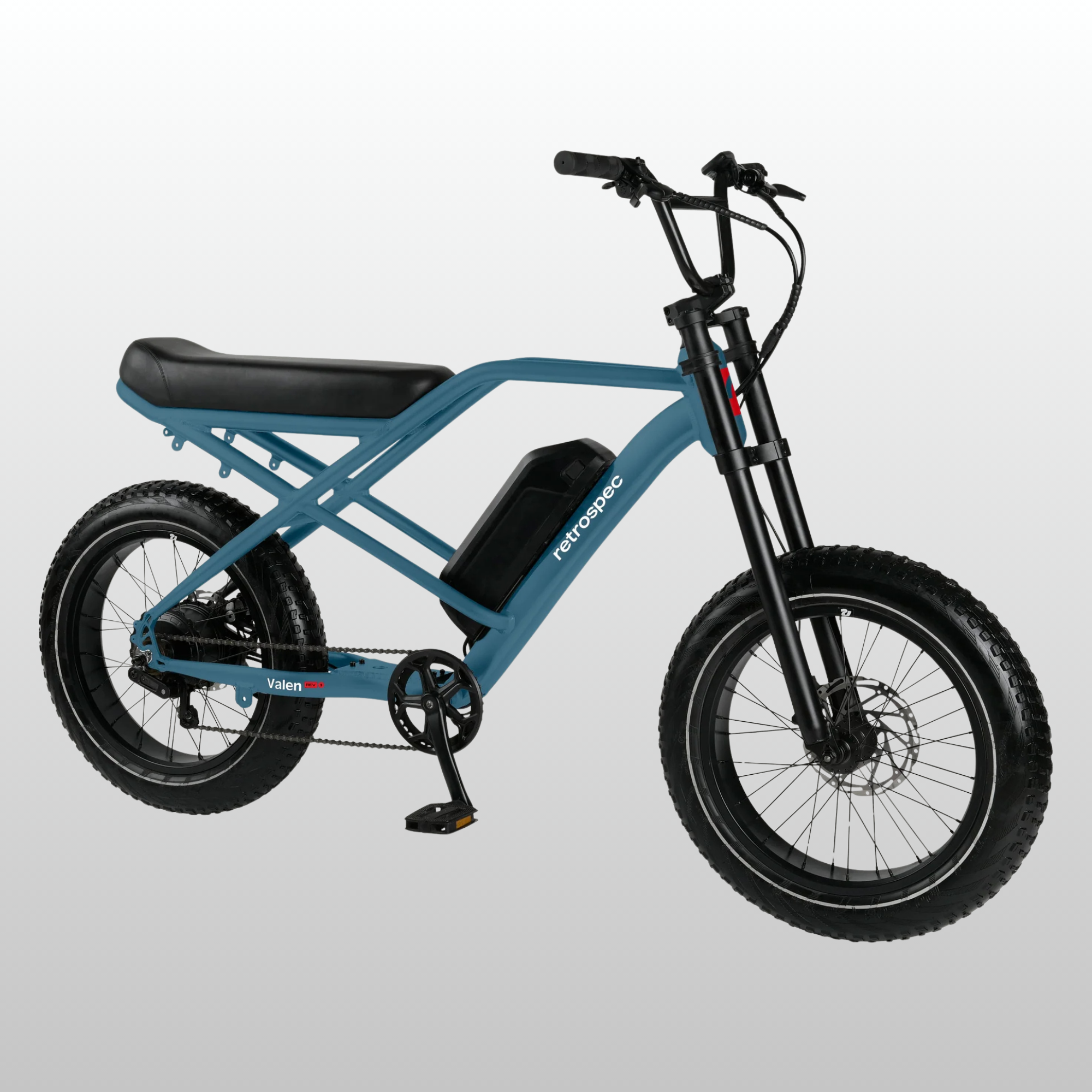 E-Moto  Tonka Cycles and Skis