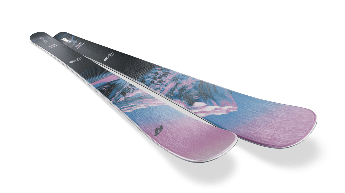 27 Nordica Santa Ana 92