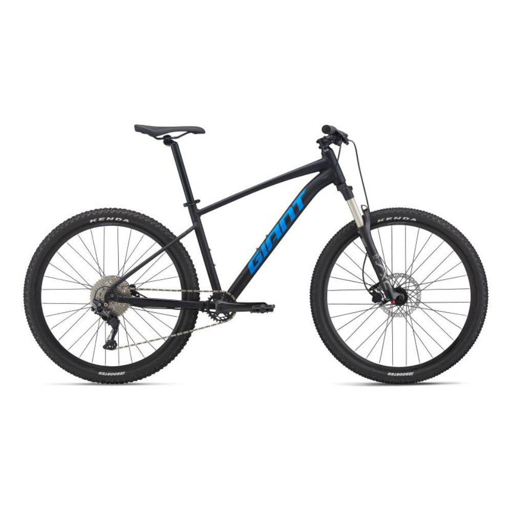 2022 Giant Talon 29 1
