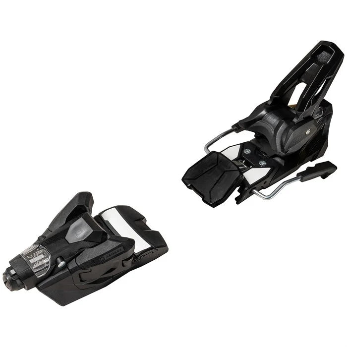 Armada N Strive 14 GW Black