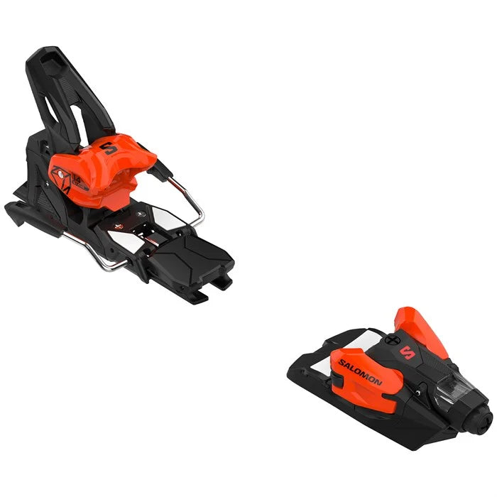 Salomon Strive 14 GW Flame Orange