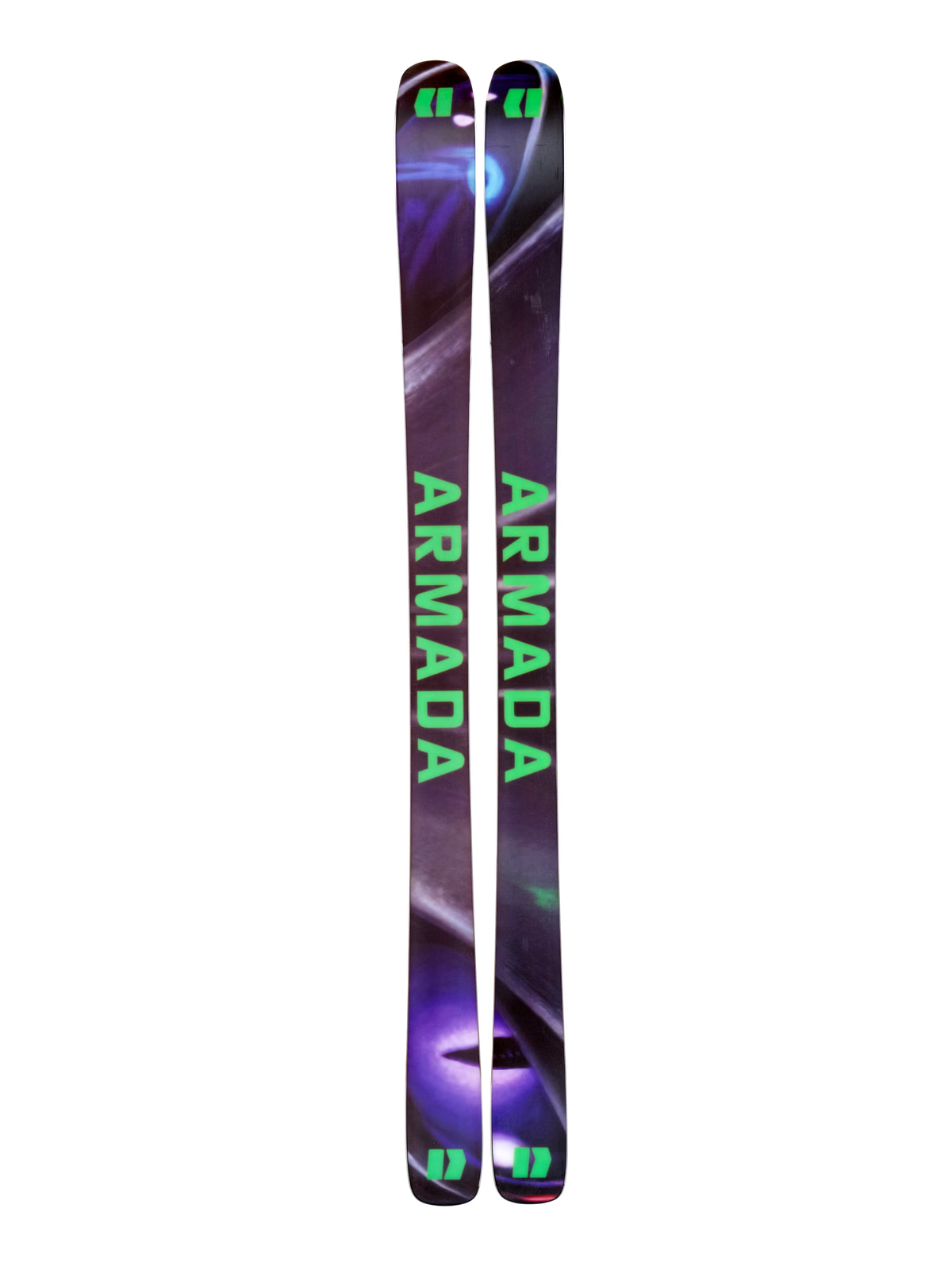 27 Armada Arv 84 Madsteez