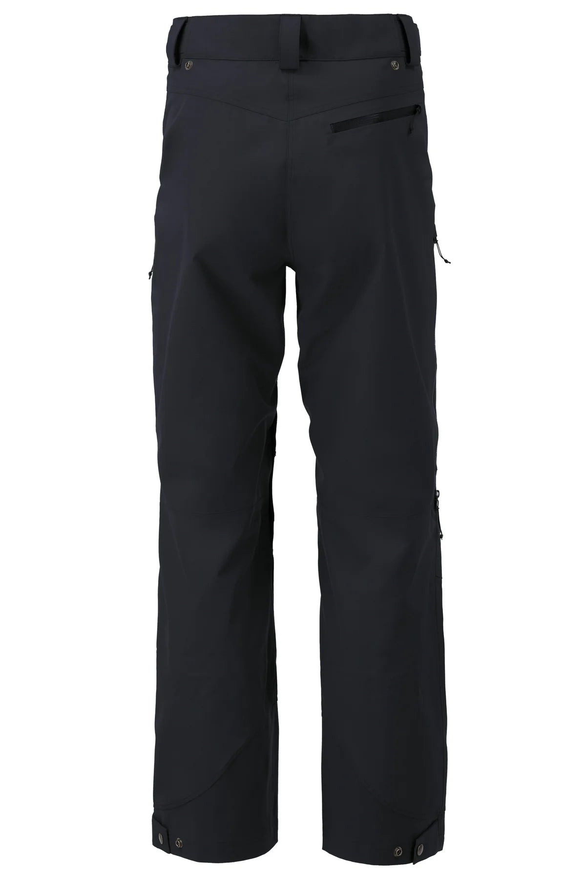 Flylow Chemical Pant