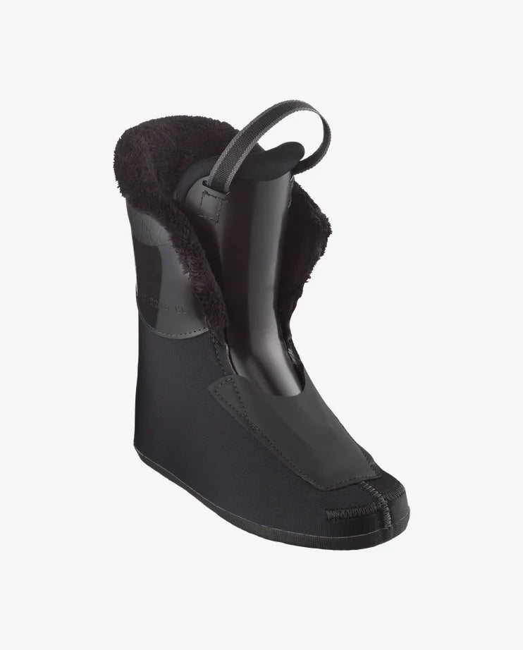26 Salomon Team T3