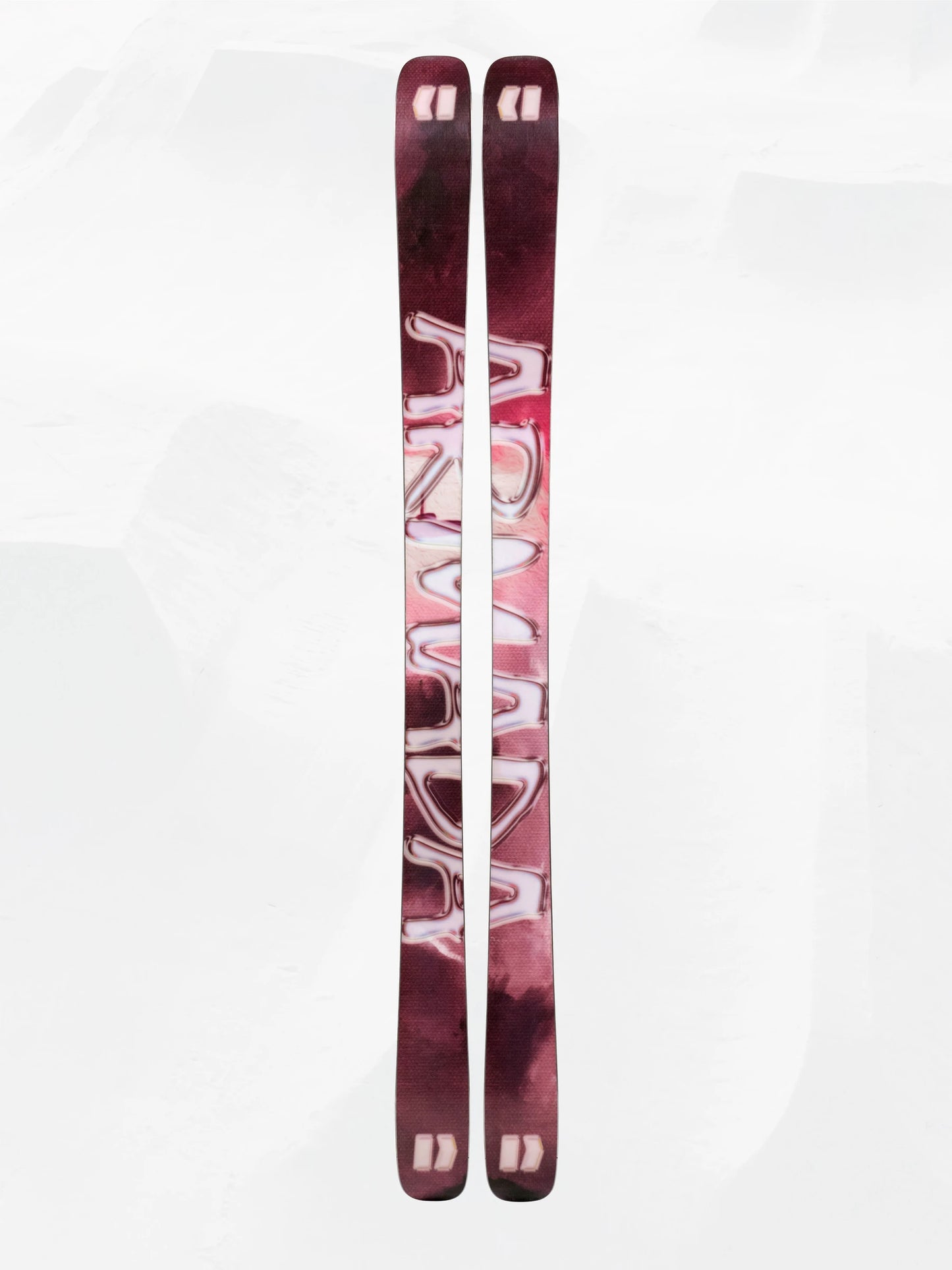 26 Armada ARV 88