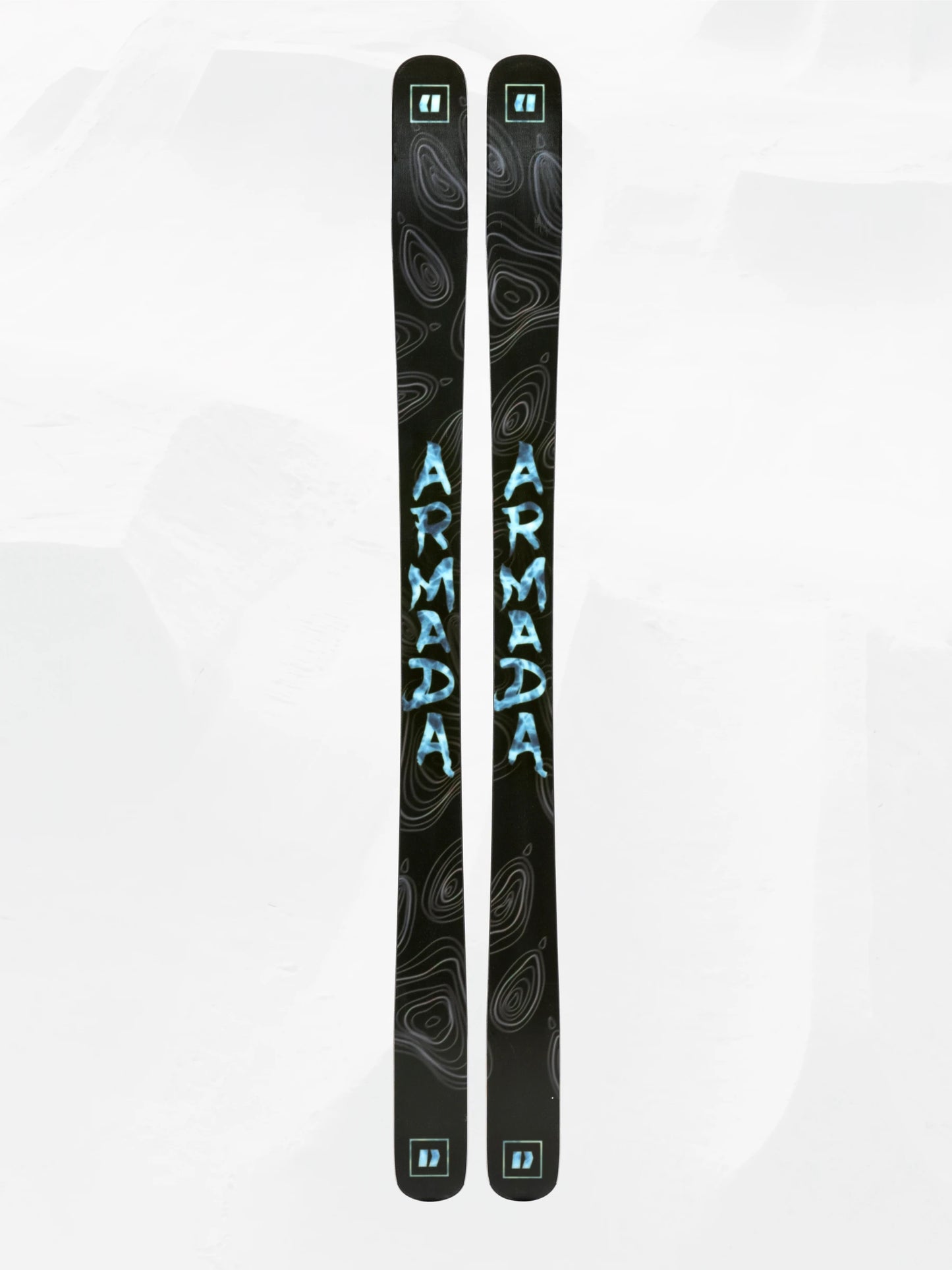 26 Armada Bdog 94