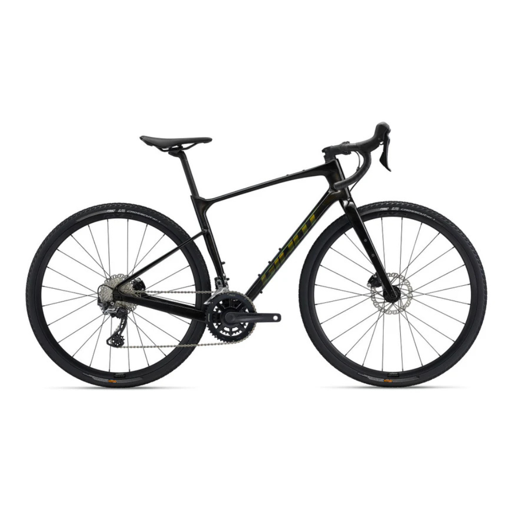 Giant Revolt Advanced 2