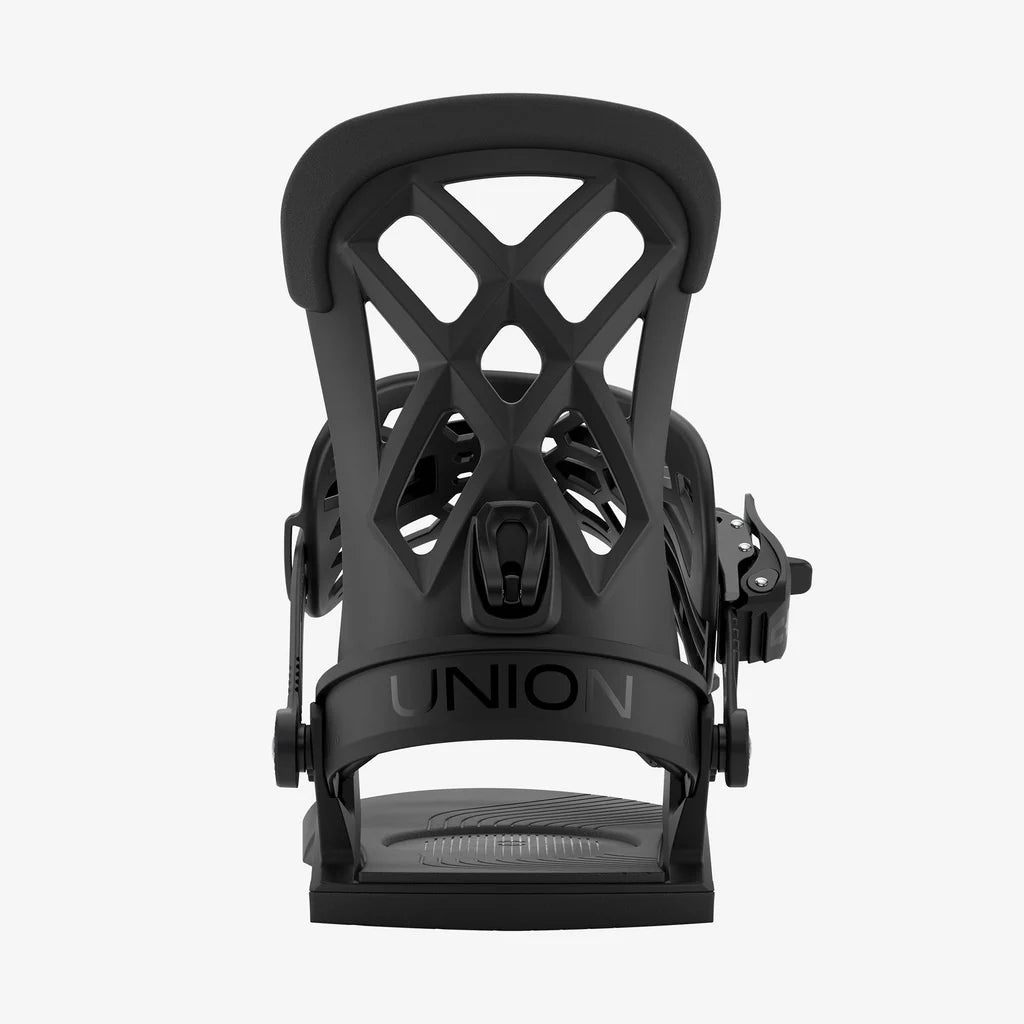27 Union Flite Pro