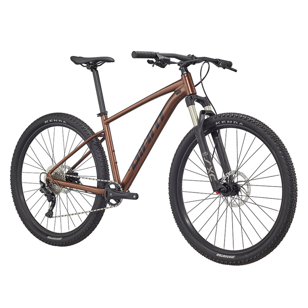 Giant Talon 29 1