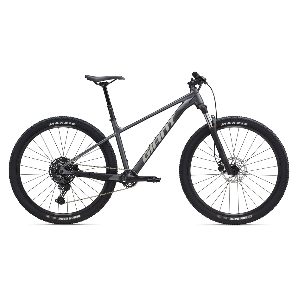 Giant Talon 29 1