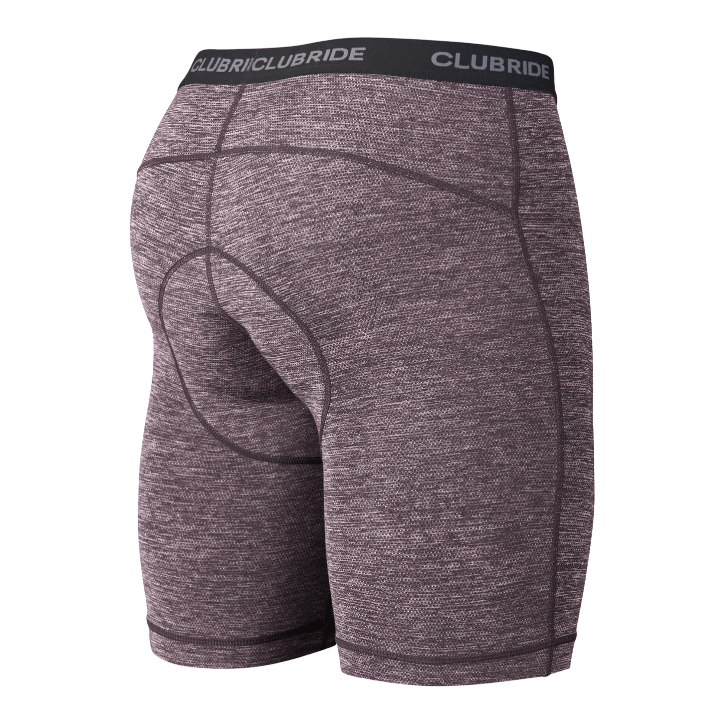 Men's Woodchuck Chamois 9" | Endurance
