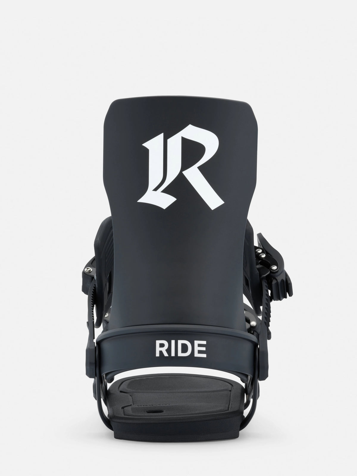 27 Ride Specter