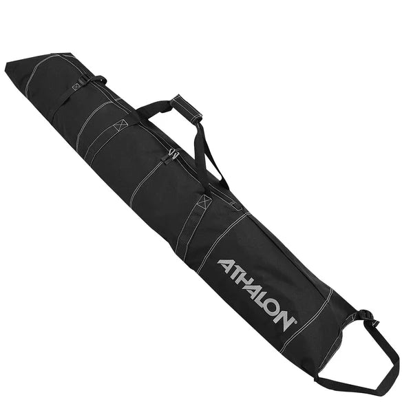 Ski bag Non Padded 135cm