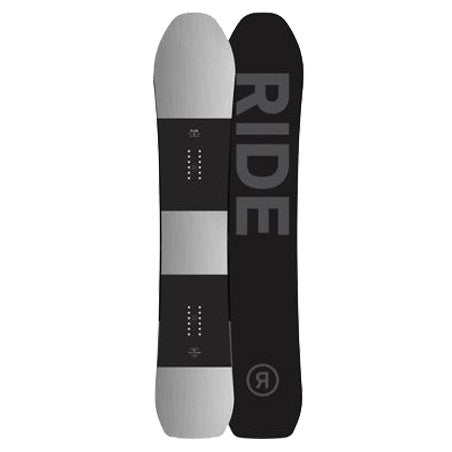 Ride TIMELESS 158 HYB CAMBER