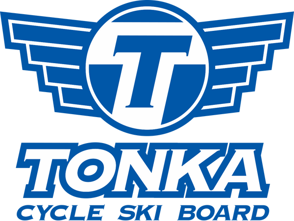 Tonka Cycle and Ski