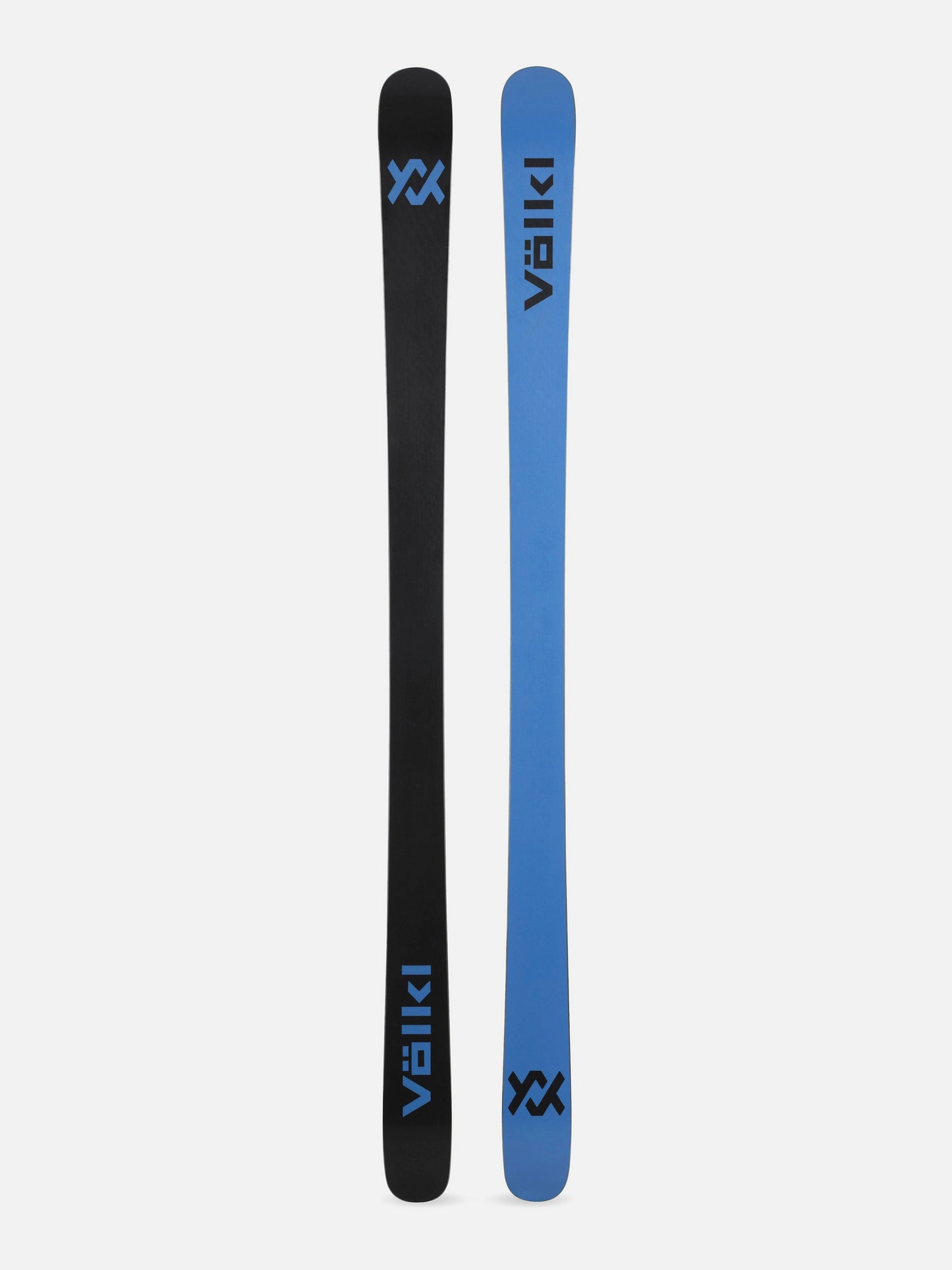 26 Volkl Revolt 81