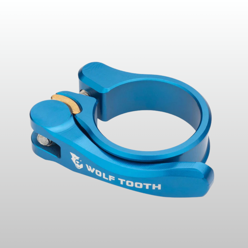 Seatpost Clamps – Tonka Cycles and Skis