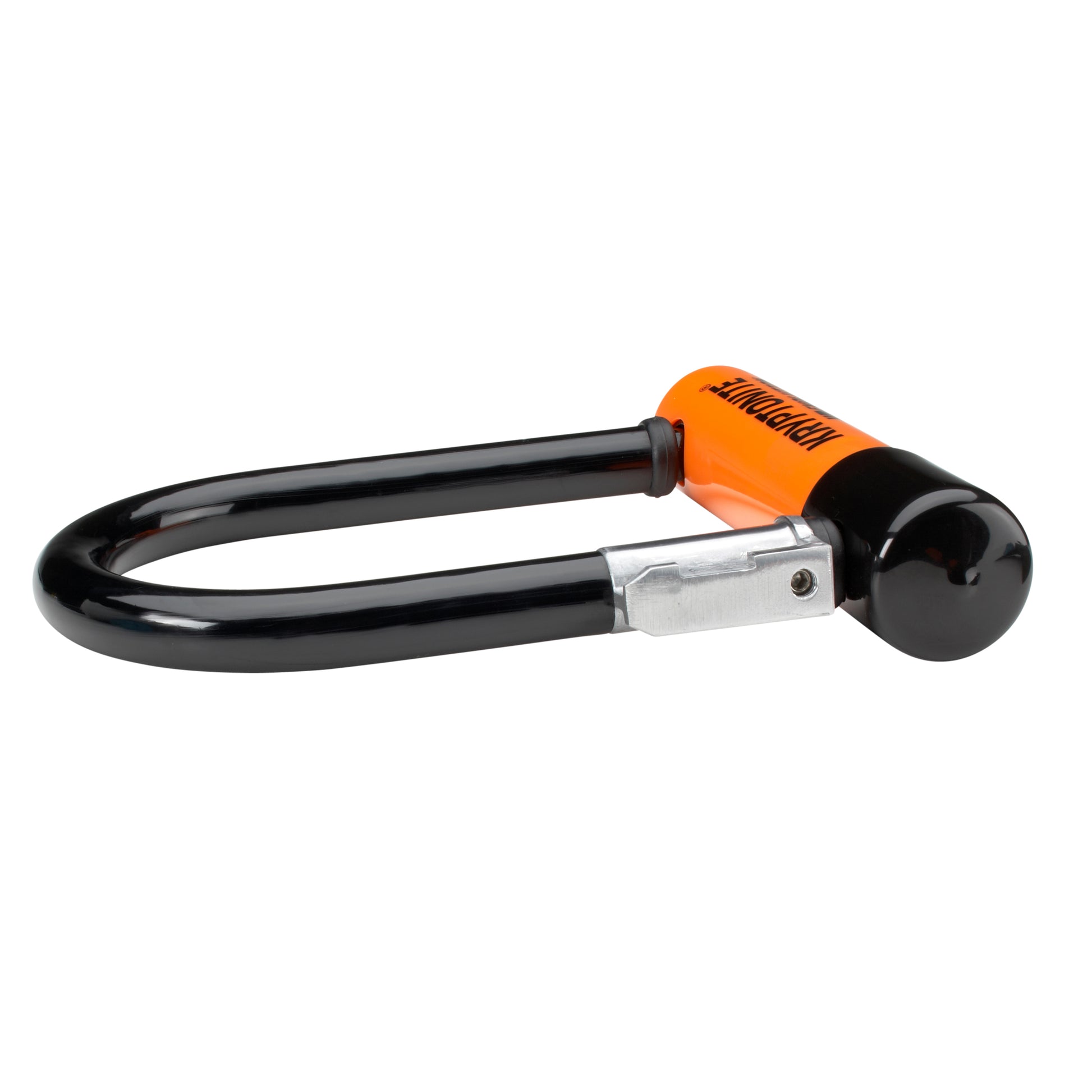Kryptonite Evolution Mini 5 U-Lock - 3.25 x 5.5"