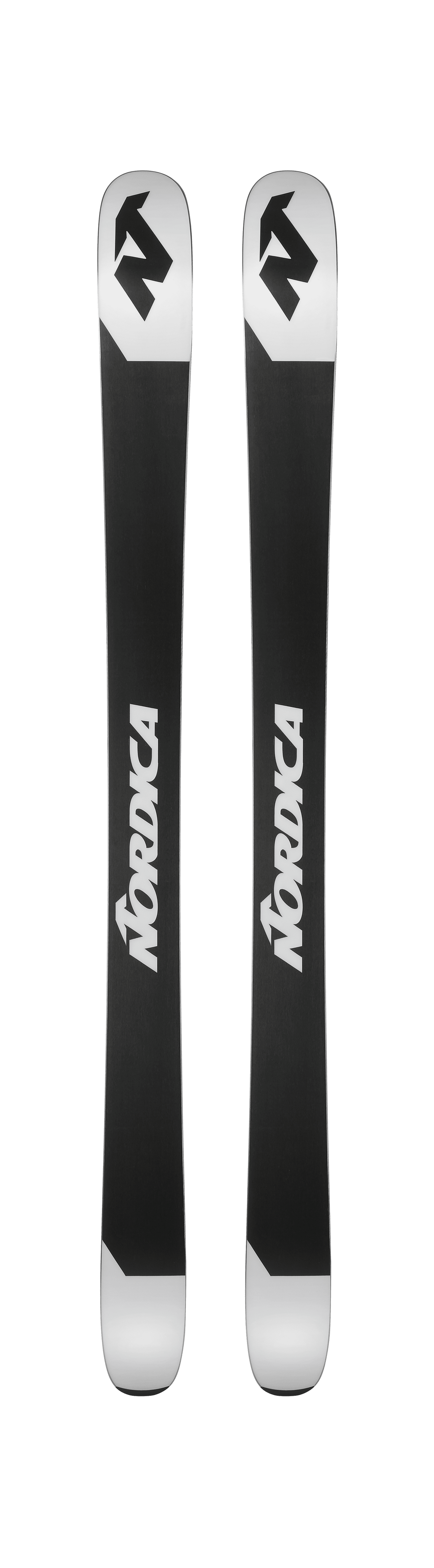 27 Nordica Santa Ana 97