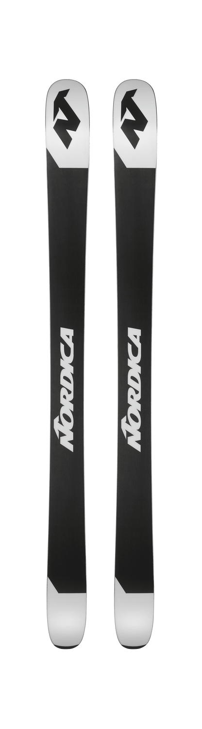 27 Nordica Santa Ana 97