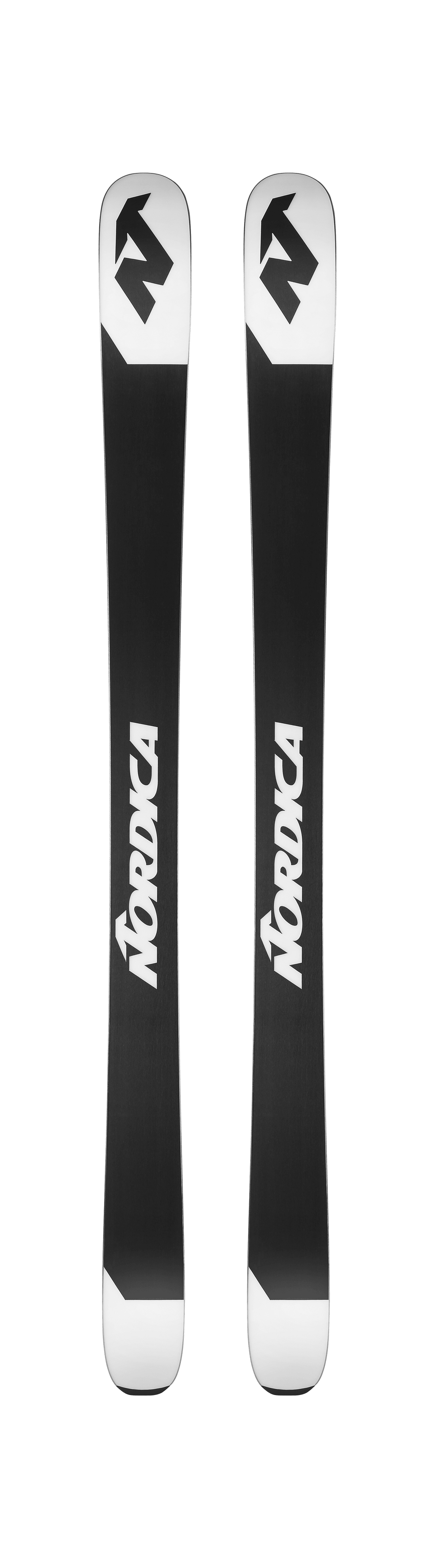 27 Nordica Santa Ana 92