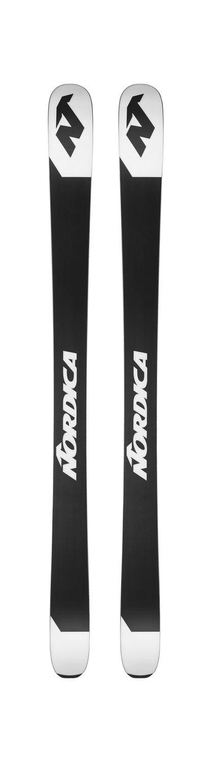 27 Nordica Santa Ana 92