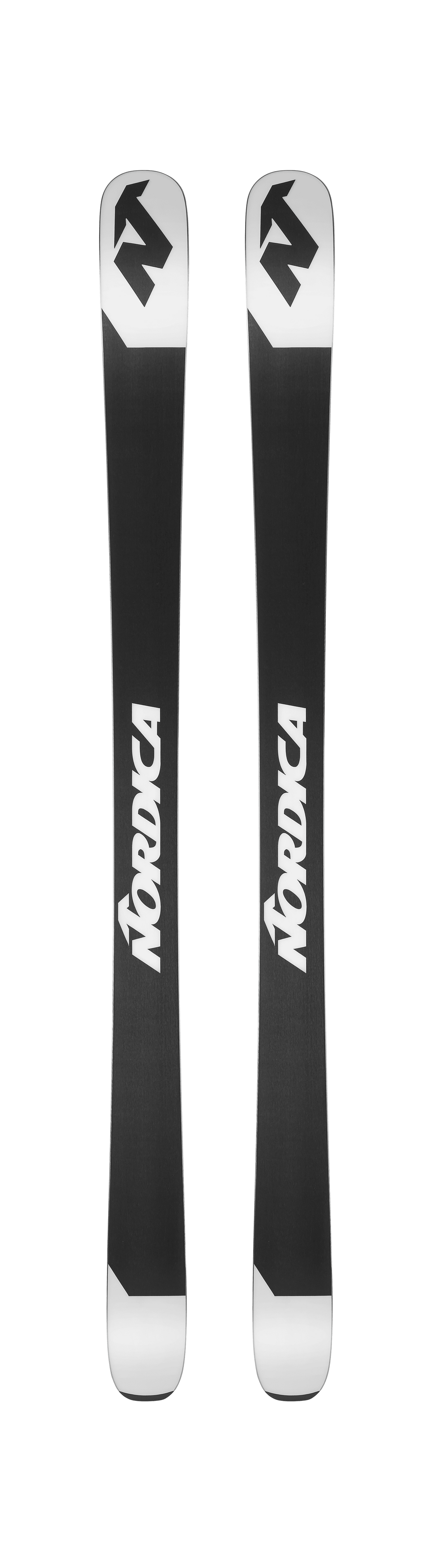 27 Nordica Santa Ana 87
