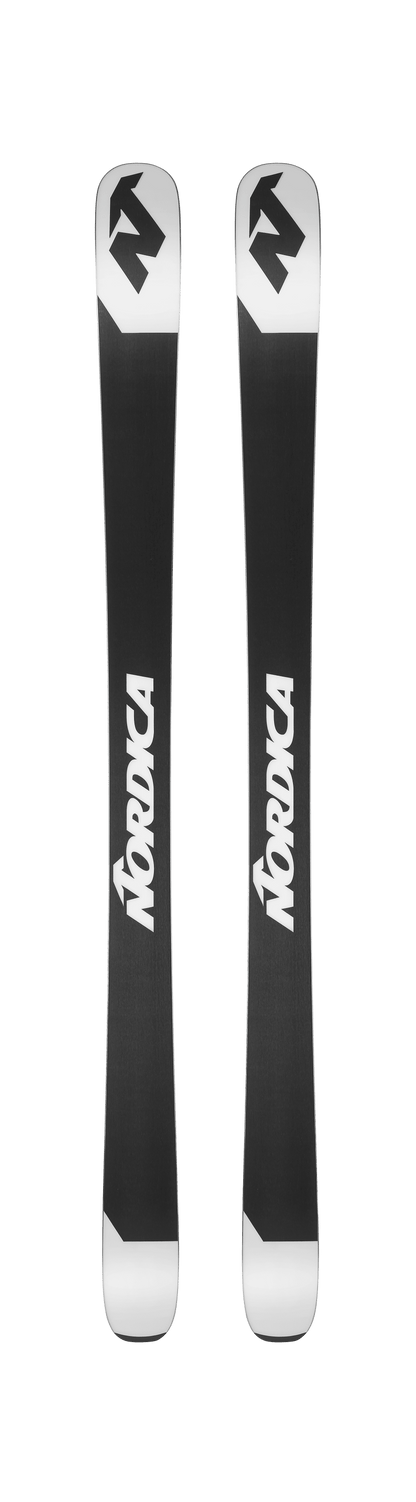 27 Nordica Santa Ana 87