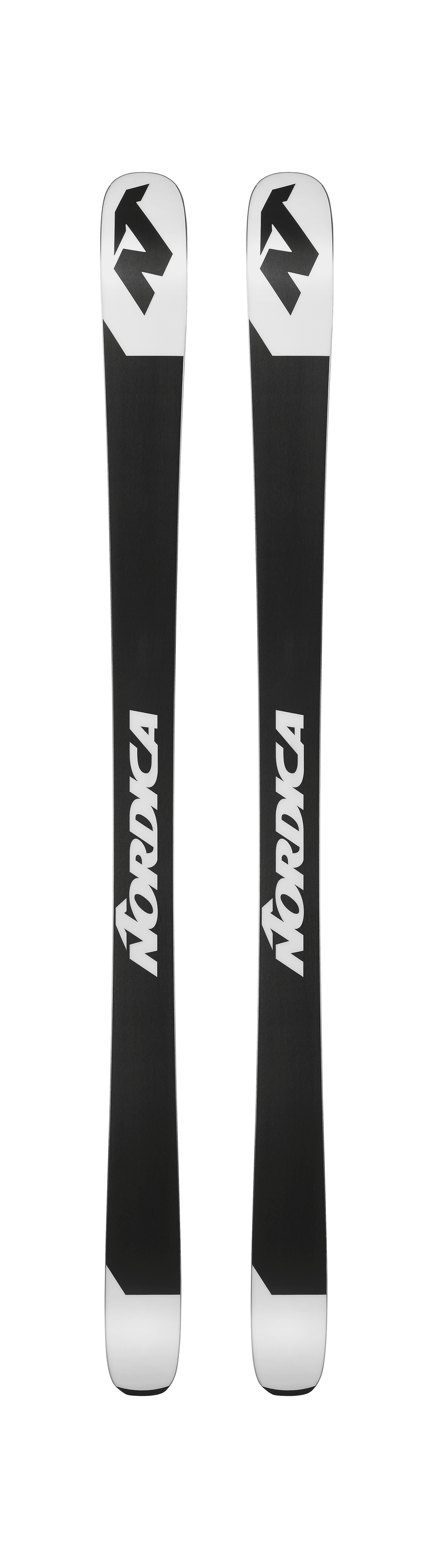 27 Nordica Santa Ana 82