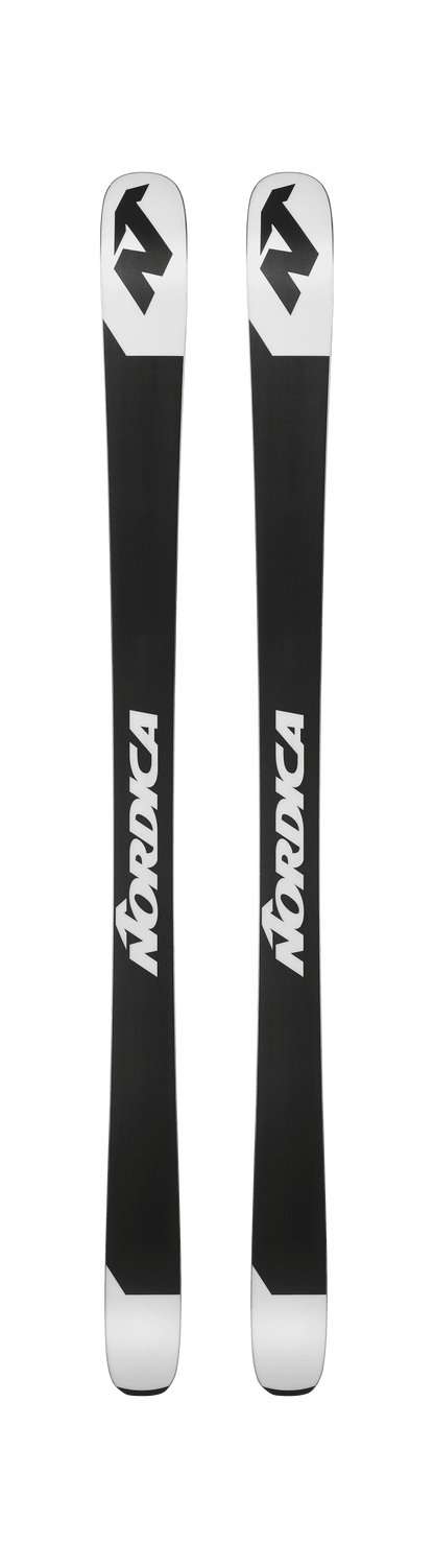 27 Nordica Santa Ana 82