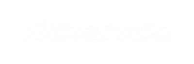 Nordica
