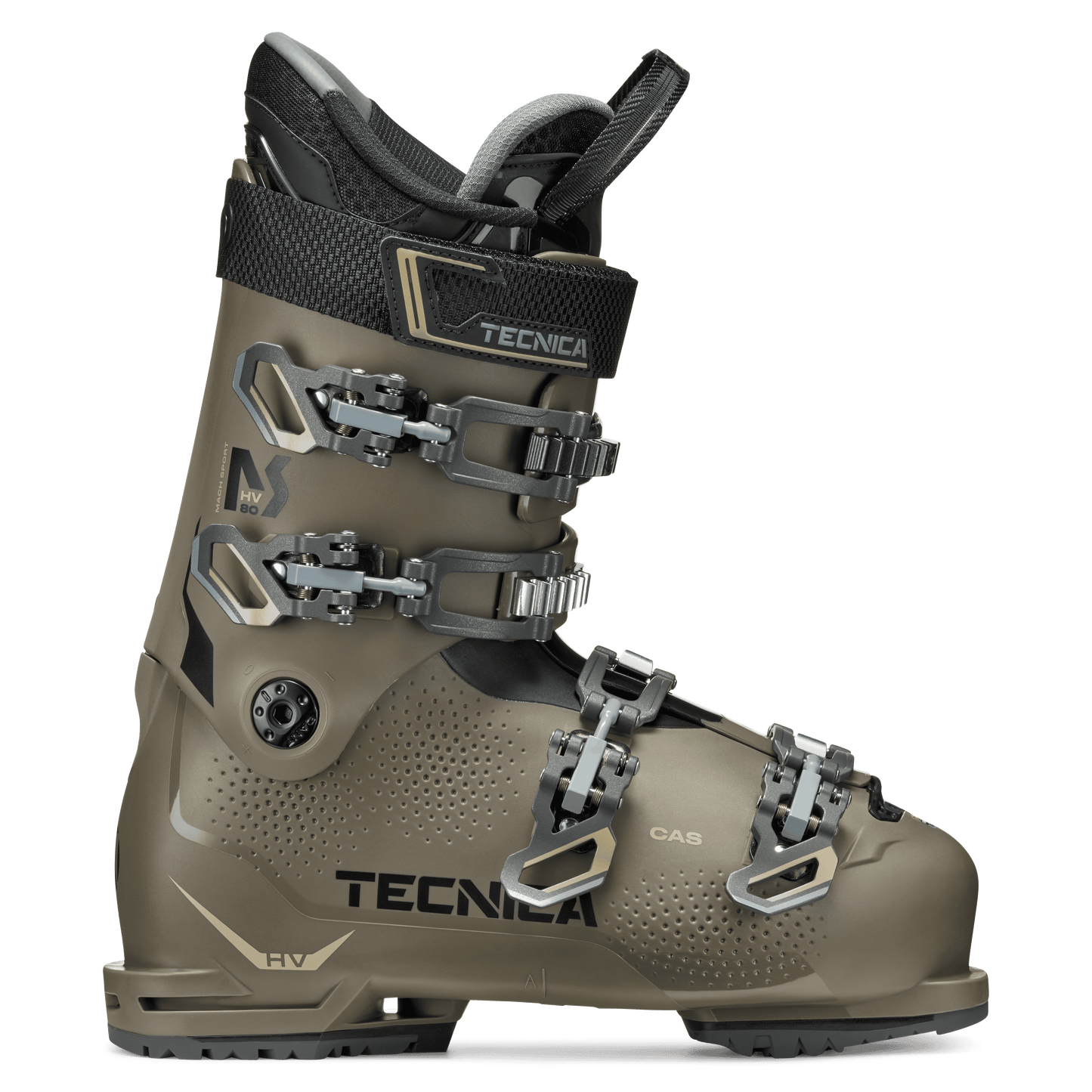 26 Technica Mach Sport 80 HV