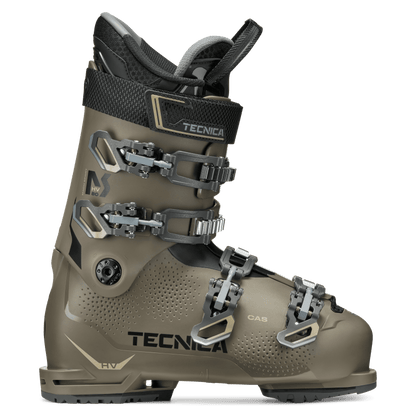 26 Technica Mach Sport 80 HV