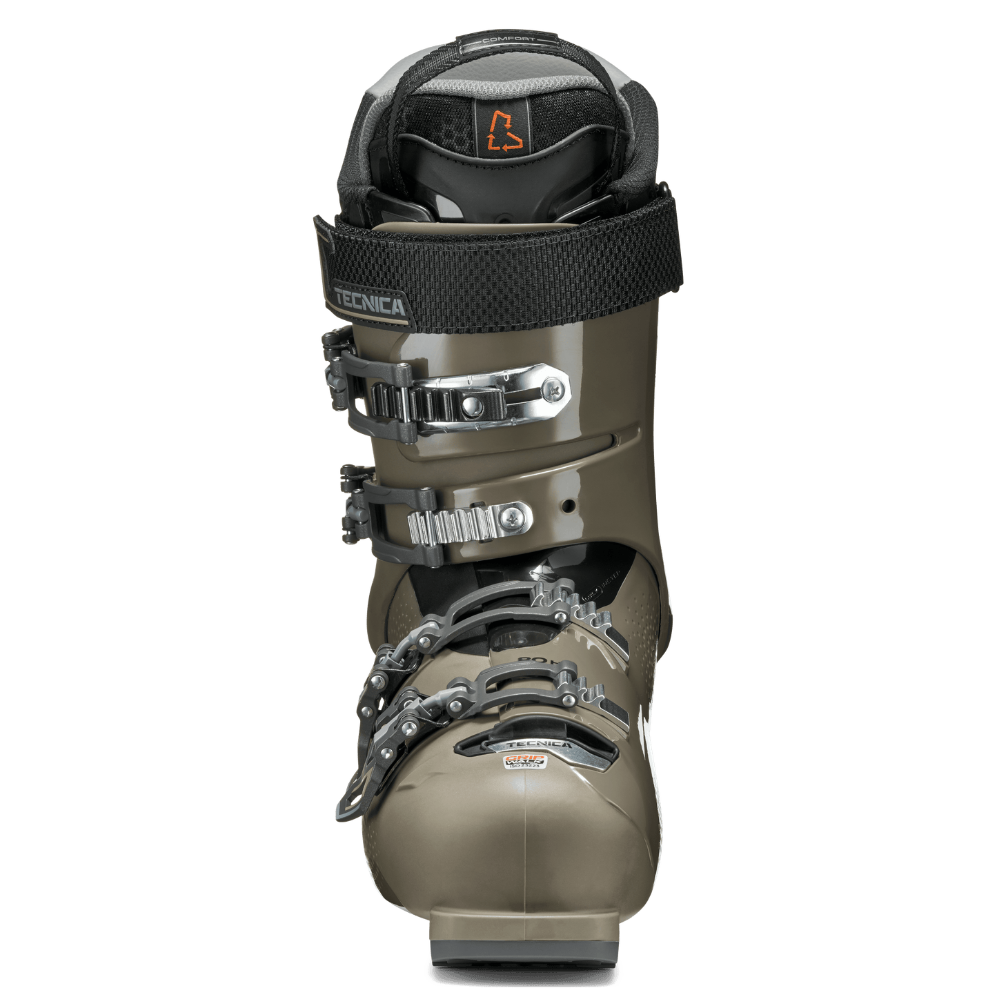 26 Technica Mach Sport 80 HV