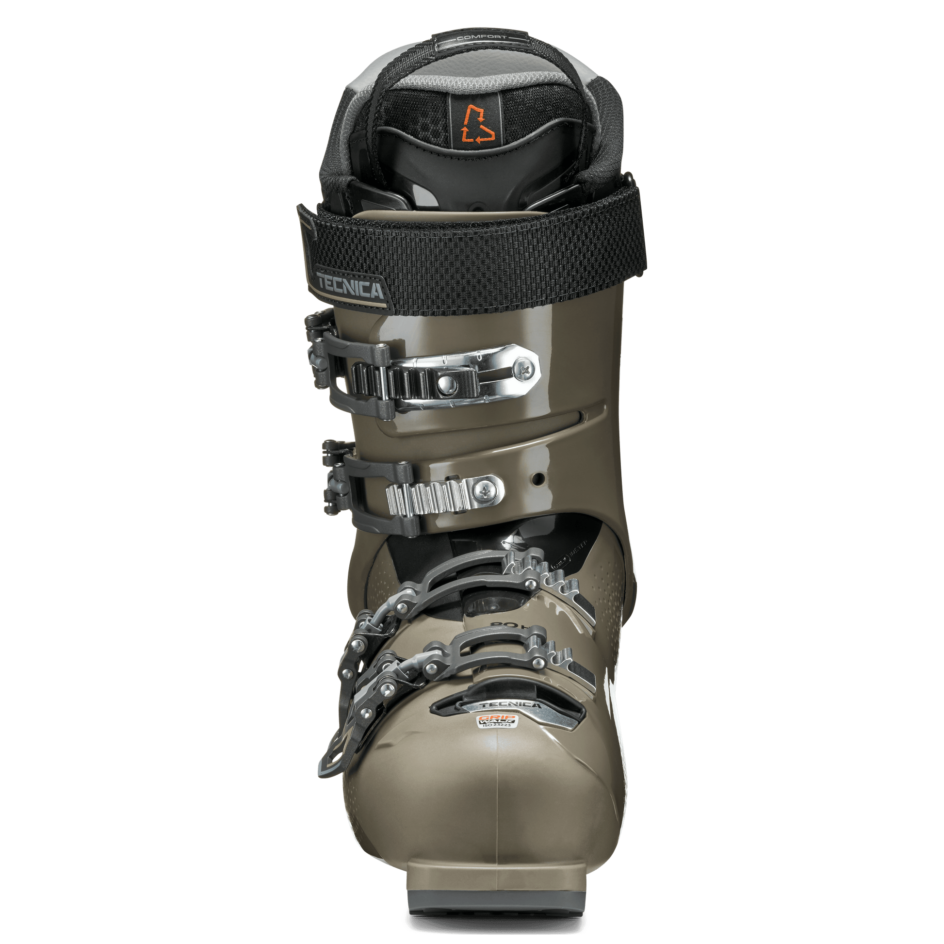 26 Technica Mach Sport 80 HV