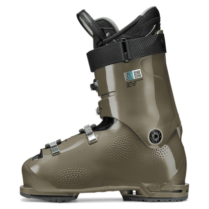 26 Technica Mach Sport 80 HV