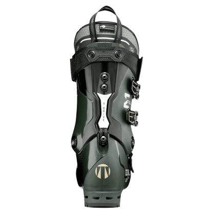 27 Technica Mach 1 HV 120