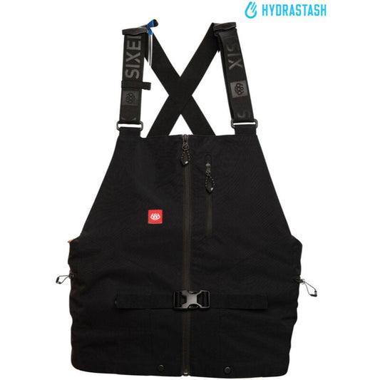 Men's Hydrastash ® Smarty ® Vest