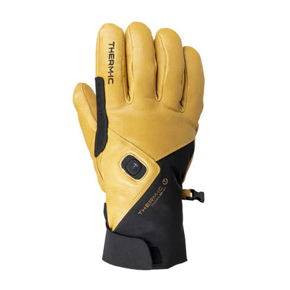 Thermic Ultra Heat Glove Freeride