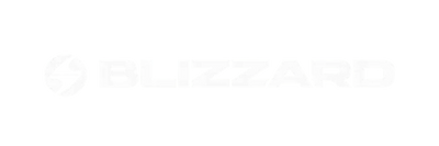 Blizzard / Technica