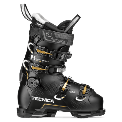 27 Technica Mach Sport W 85 MV