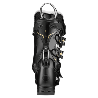 27 Technica Mach Sport W 85 MV