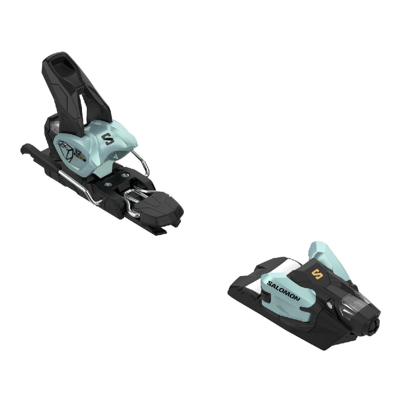 Armada N Strive 12 GW
