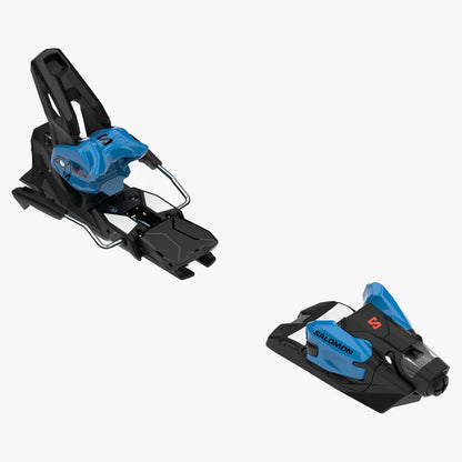 Salomon Strive 14 GW
