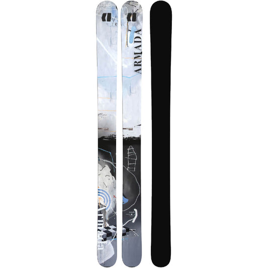 ARMADA YTH BANTAM 110 FLAT