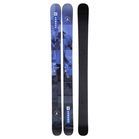 Armada BANTAM 115 FLAT