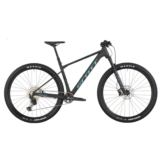Scott Scale 925