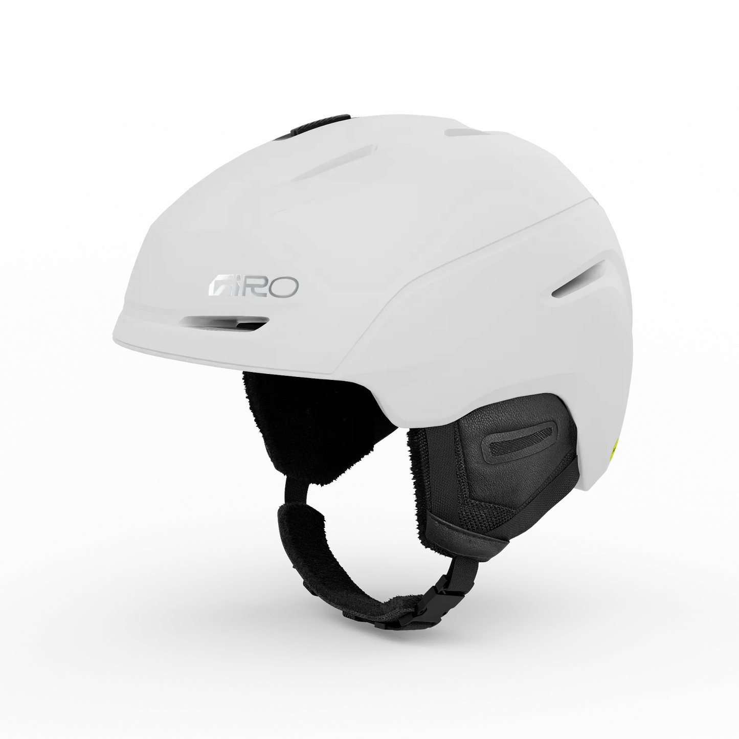 Giro Avera Mips Women's Matte White