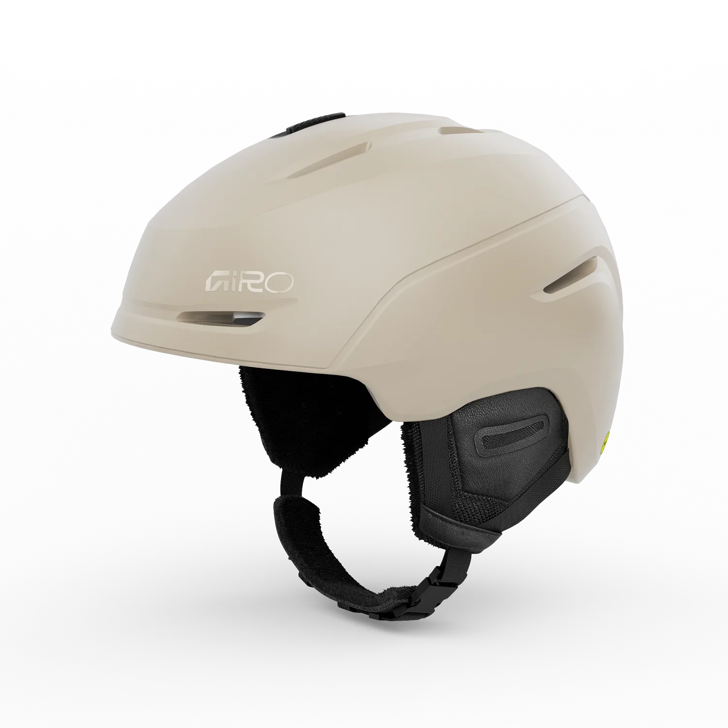 Giro Avera Mips Women's