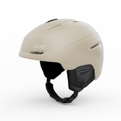 Giro Avera Mips Women's